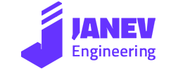 Janev Engineering